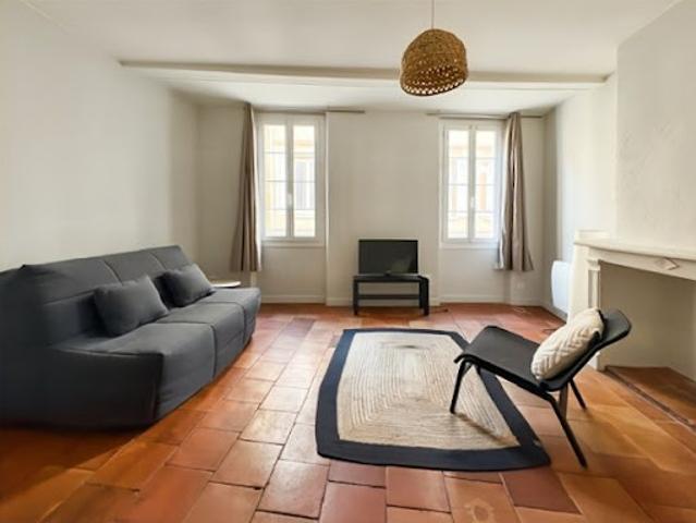 Appartement location à Lavaur, Tarn