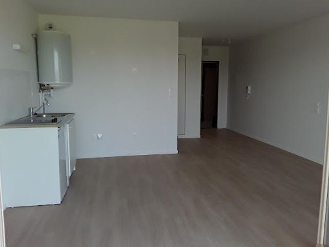Appartement location à Lisieux, Pont-l'evêque