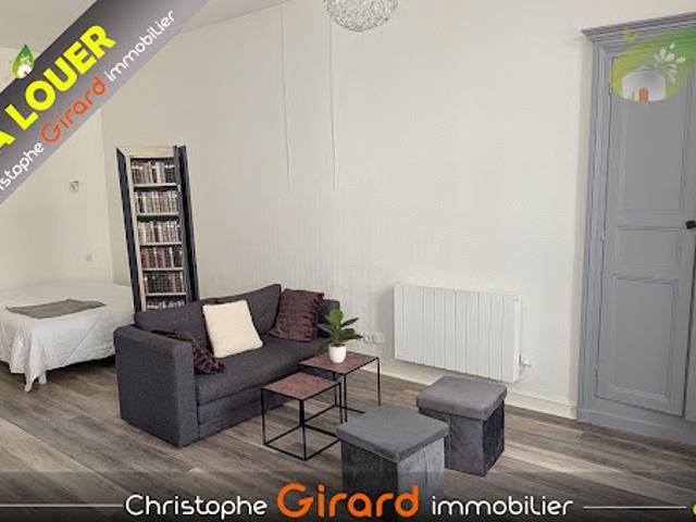 Appartement location à Lanvallay, Côtes-d'Armor