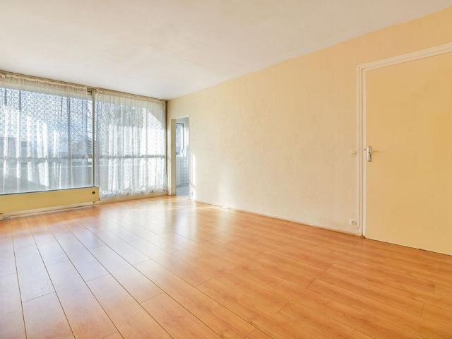 Appartement location à Melun, Le Mée-sur-seine