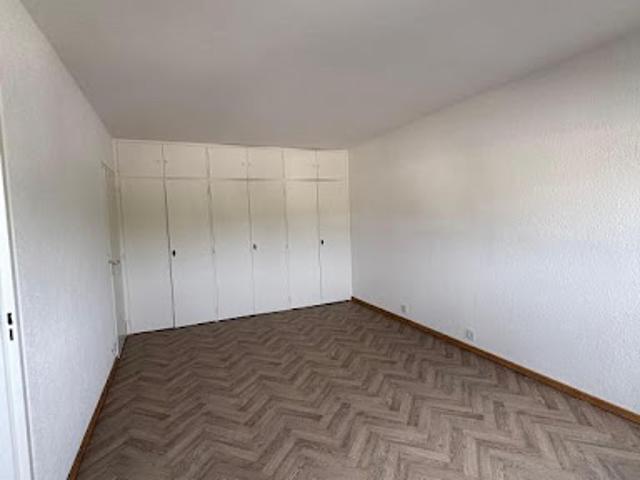 Appartement location à Gex, Ferney-voltaire