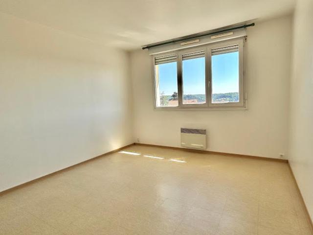 Appartement location à Périgueux