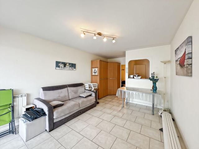 Appartement location à Les Sables-d'Olonne, Saint-hilaire-de-riez