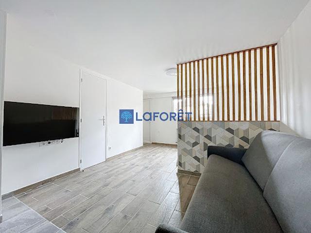 Appartement location à Évry, Morsang-sur-orge