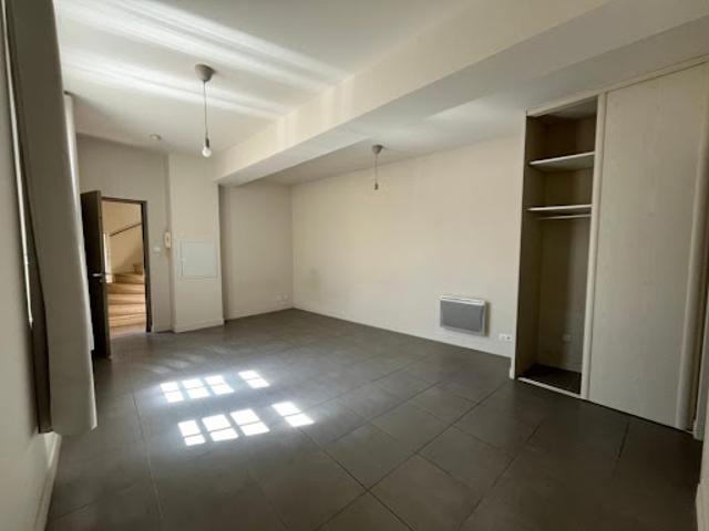 Appartement location à Avignon