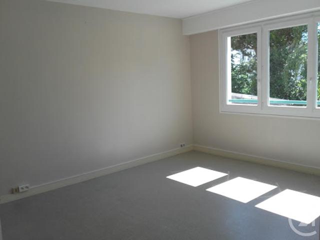 Studio location à Le Moustoir, Lorient
