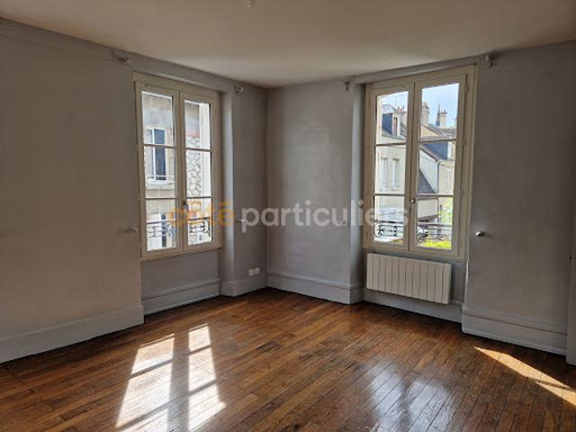 Appartement location à Montargis, Amilly