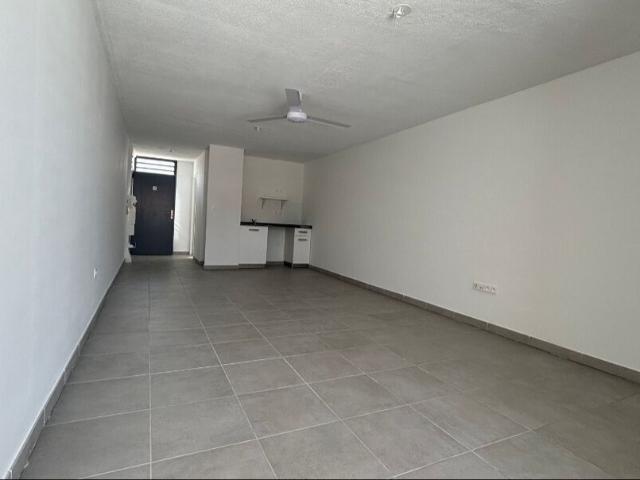 Appartement location à Baron, Orange