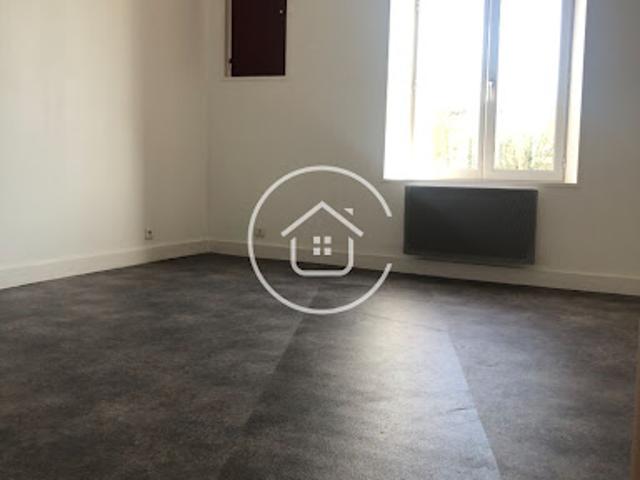 Appartement location à Vendôme