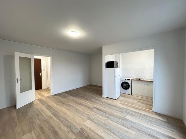 Appartement location à Le Mans