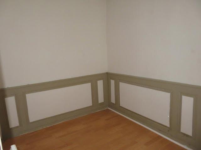 Appartement location à Bellac