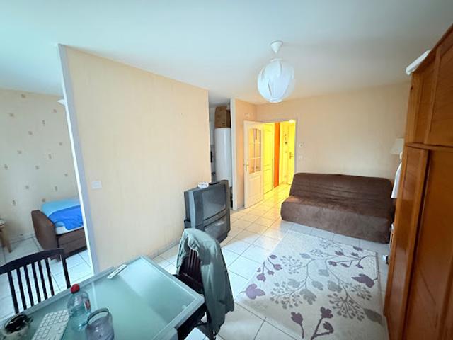 Appartement location à Nancy, Pont-à-mousson