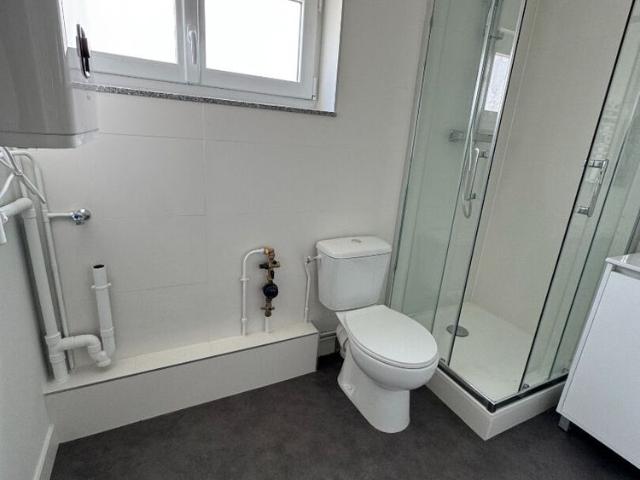 Appartement location à Palaiseau, Morangis