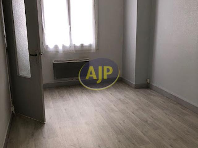 Appartement location à Nantes