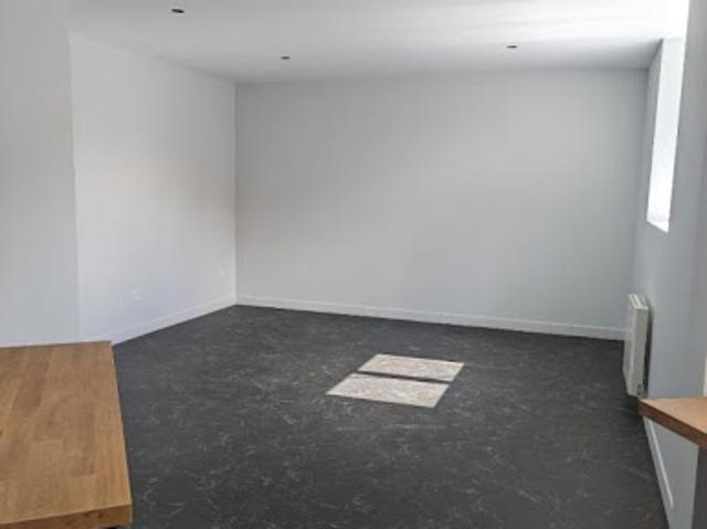 Appartement location à Bernay, Pont-audemer