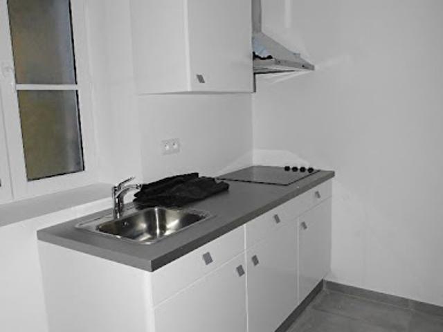 Appartement location à Pontoise, Magny-en-vexin