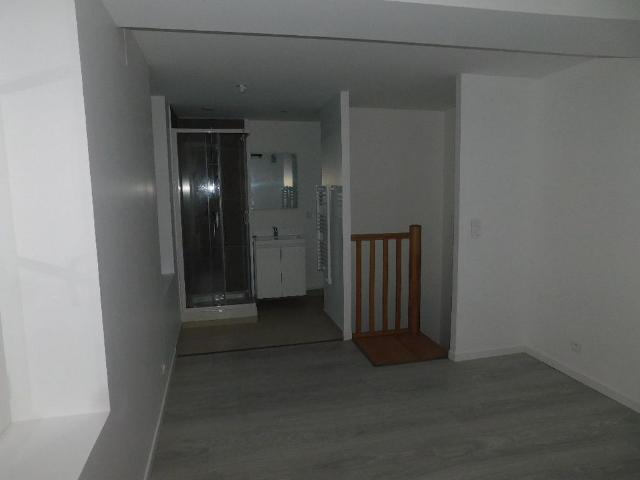 Appartement location à Pontoise, Magny-en-vexin