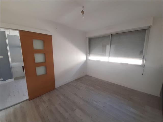 Appartement location à Alès
