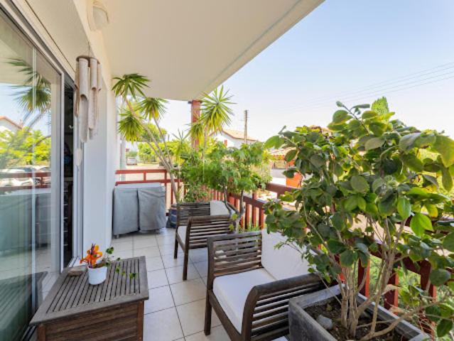 Appartement location à Bayonne, Anglet