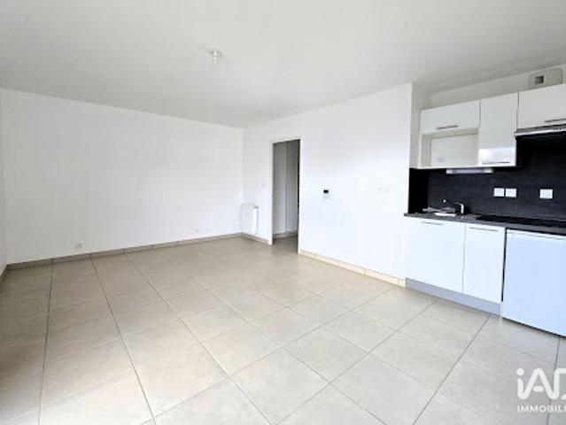 Appartement location à La Haute Plesse, Betton