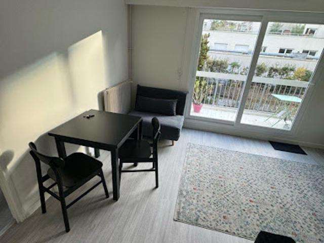 Appartement location à Boulogne-Billancourt, Boulogne-billancourt