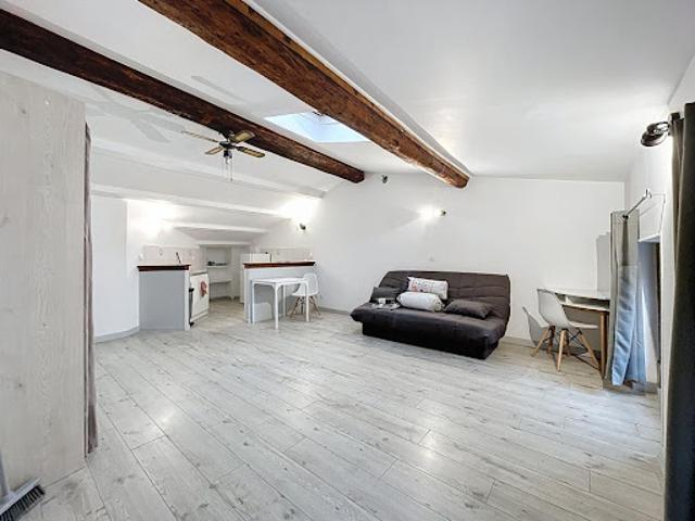 Appartement location à France métropolitaine, Bourg-lès-valence