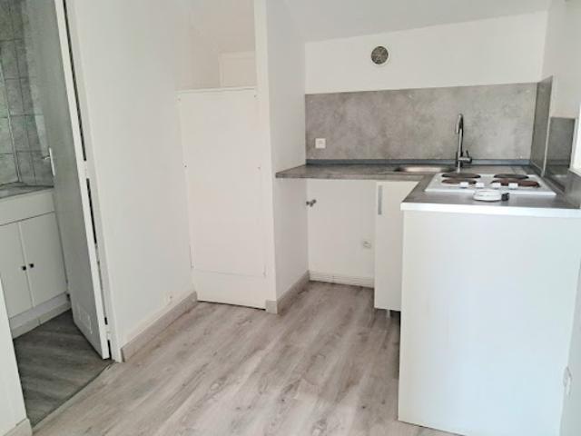 Appartement location à Auxerre, Brienon-sur-armançon