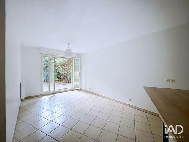 Appartement location à Buc, Yvelines
