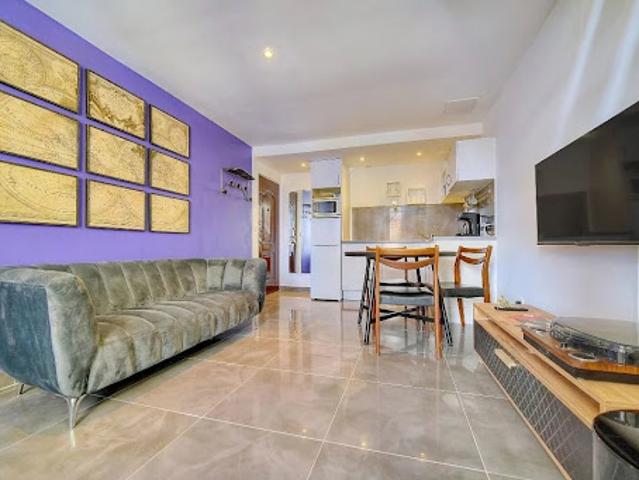 Appartement location à Grasse, Cannes