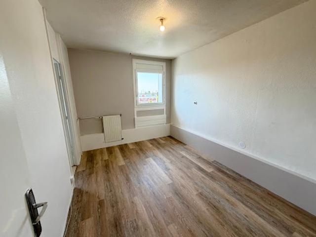 Appartement location à Bordeaux, Cenon