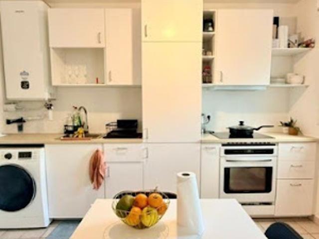 Appartement location à Sarcelles, Deuil-la-barre