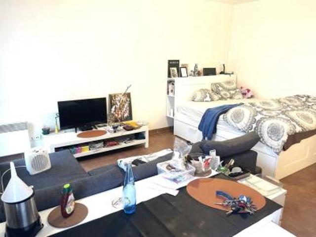 Appartement location à Boulogne-Billancourt, Issy-les-moulineaux