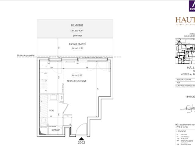 Appartement location à Nogent-sur-Marne, Joinville-le-pont