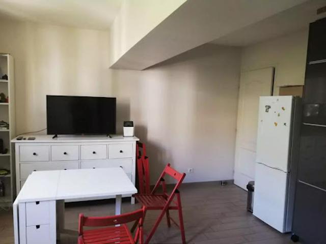 Appartement location à L'Haÿ-les-Roses, Le Kremlin-bicêtre