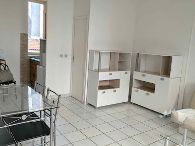 Appartement location à Lyon, Métropole de Lyon