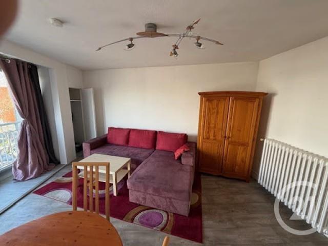Appartement location à Nogent-sur-Marne, Maisons-alfort