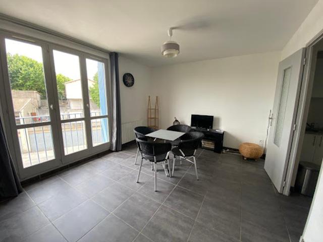 Appartement location à Forcalquier, Manosque