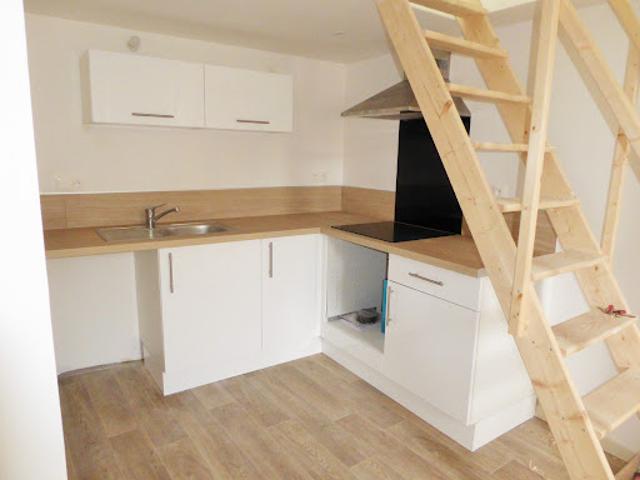 Appartement location à Brignoles, Méounes-lès-montrieux