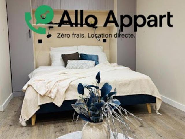 Appartement location à Montpellier