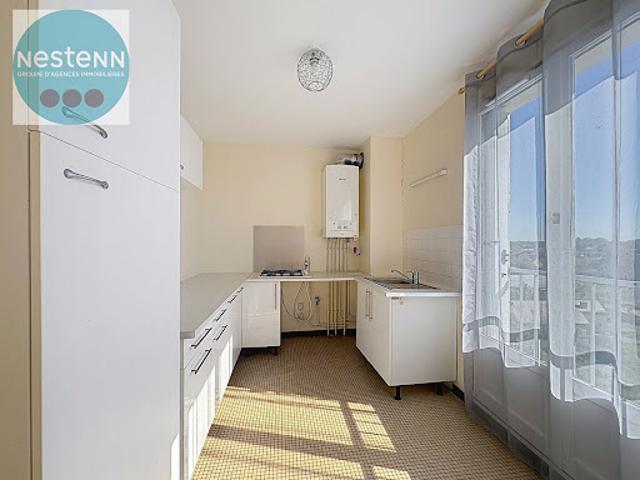 Appartement location à Orléans, Olivet