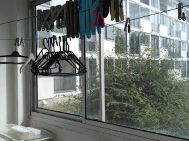 Appartement location à Roscogoz, Roscoff