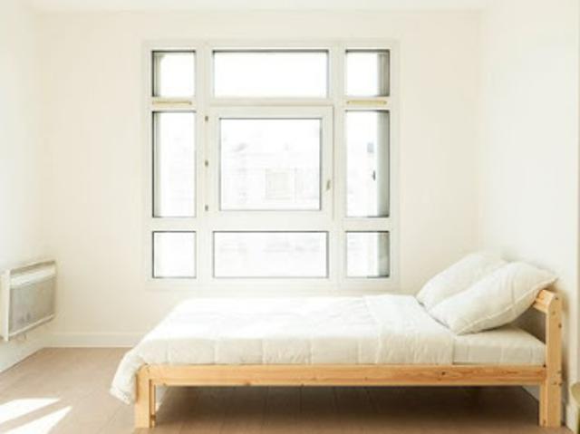 Appartement location à Saint-Denis, Saint-denis