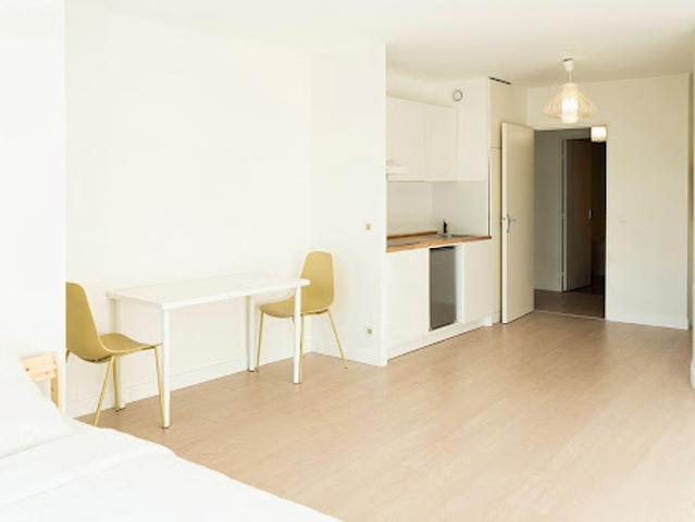 Appartement location à Saint-Denis, Saint-denis