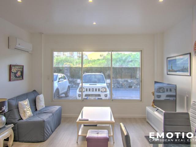 Appartement location à Tarbes, Saint-martin