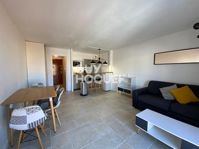 Appartement location à Arrondissement de Draguignan, Sainte-maxime