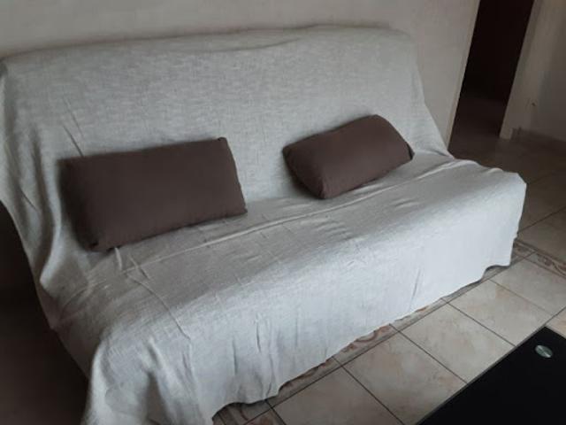 Appartement location à Romorantin-Lanthenay, Selles-sur-cher