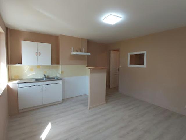 Appartement location à Tarascon-sur-Ariège