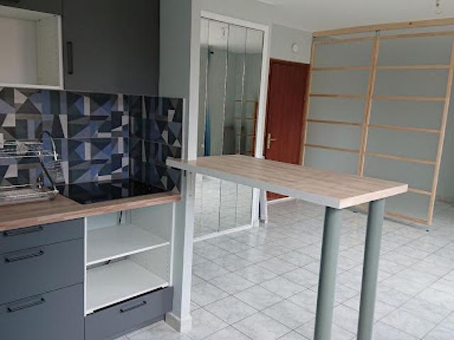 Appartement location à Saint-Germain-en-Laye, Verneuil-sur-seine