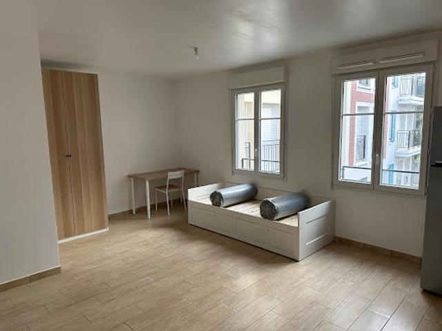 Appartement location à Nogent-sur-Marne, Villiers-sur-marne