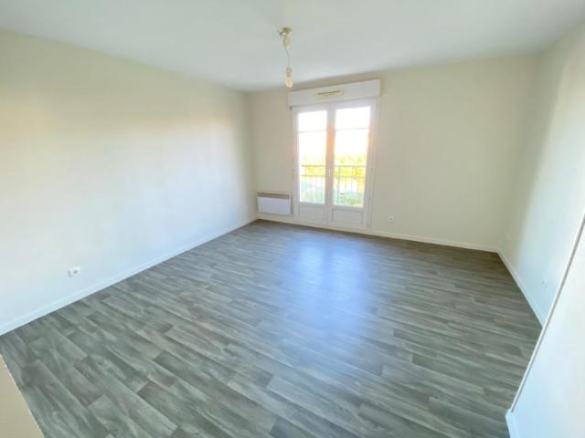 Appartement location à Orléans, Saint-jean-de-la-ruelle